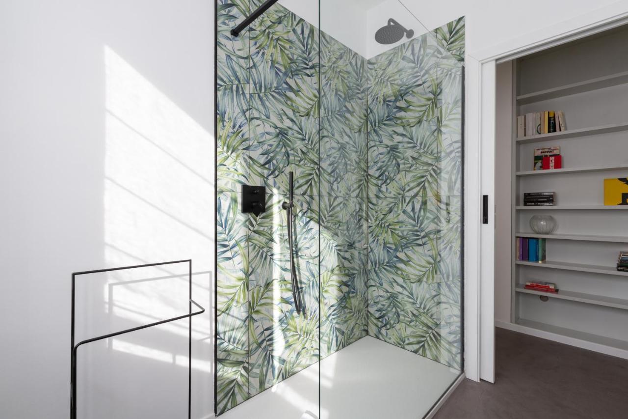 Sant'ambrogio Bright And Stylish Flat * Milan