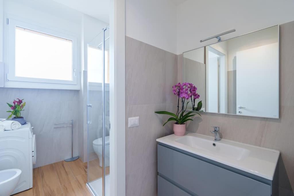 Comfort Style Apartment Mailand