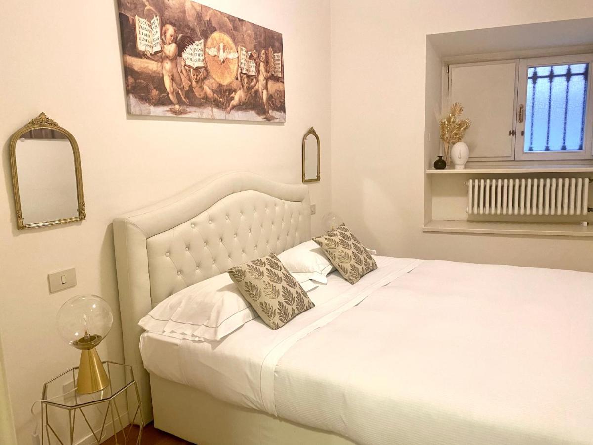 J'adore Scala Apartment Milan