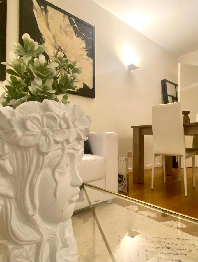 J'adore Scala Apartment
