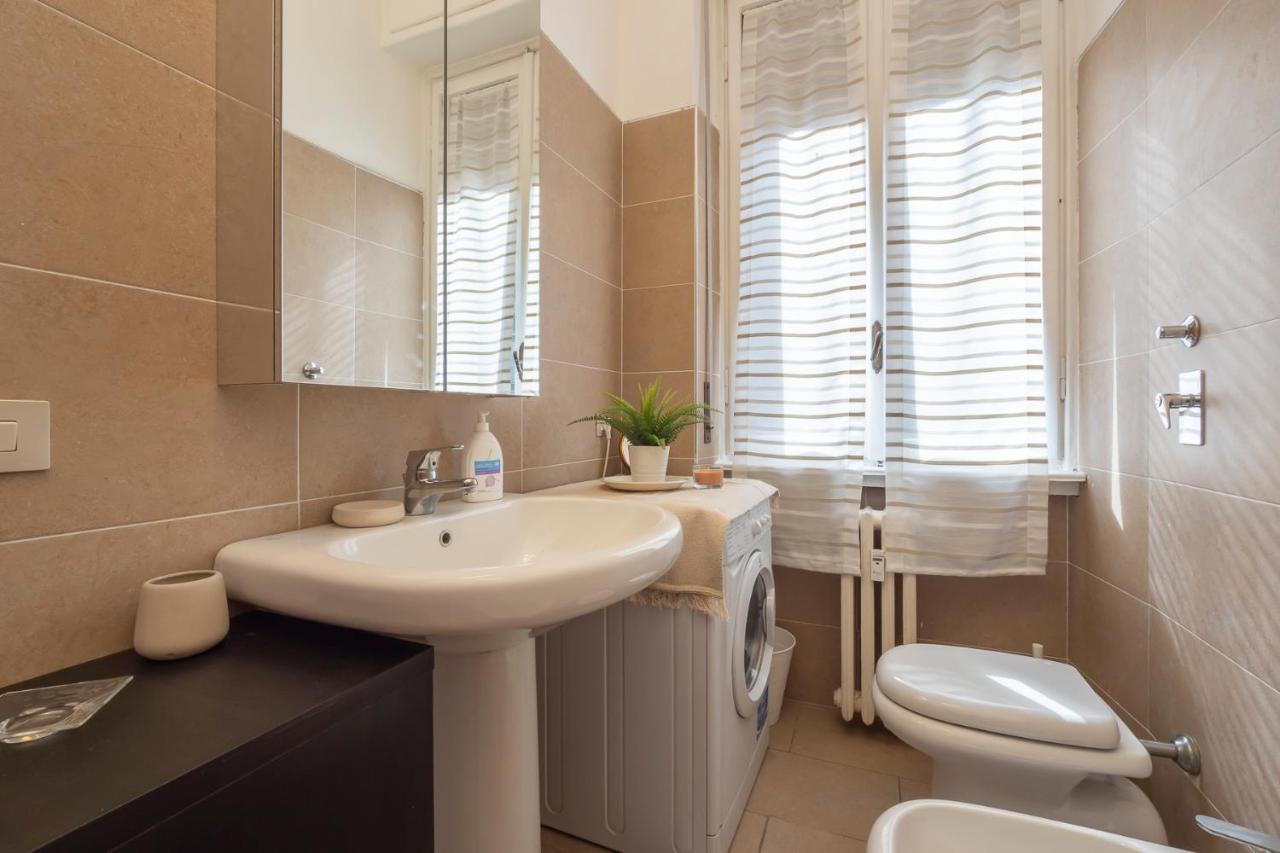 Luxury Flat Between Navigli And Duomo - Sambuco * Mailand