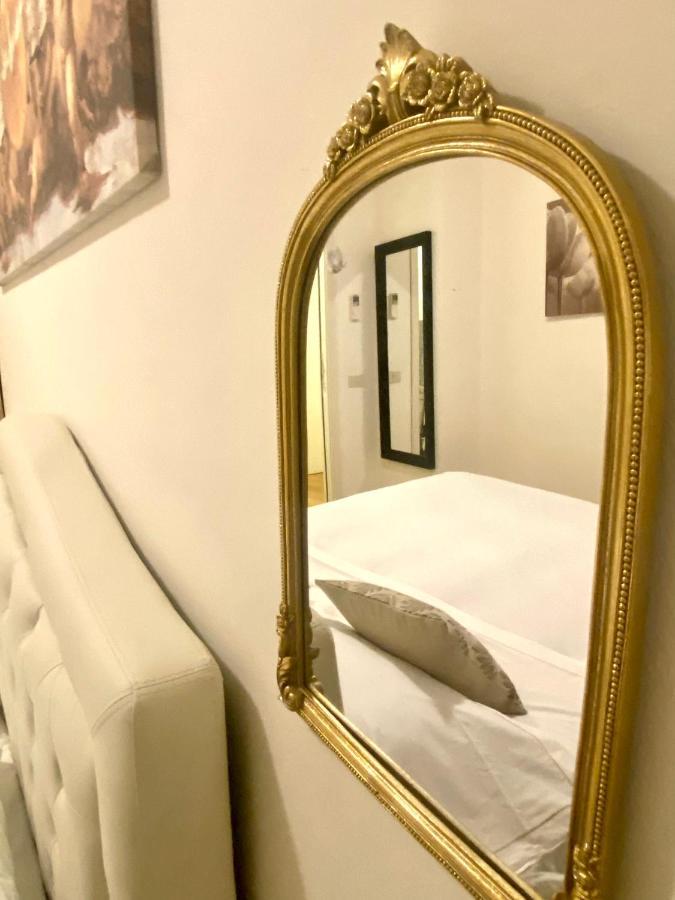 J'adore Scala Apartment *