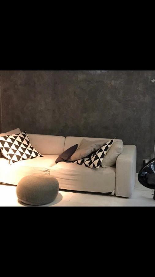 Duomo1vip Apartment