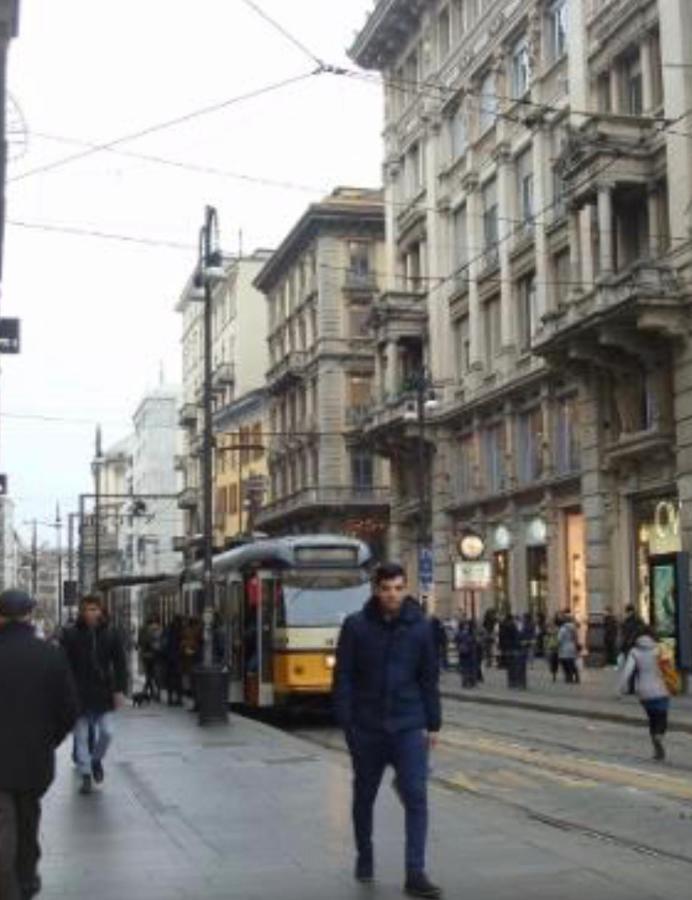 Duomo1vip Milan