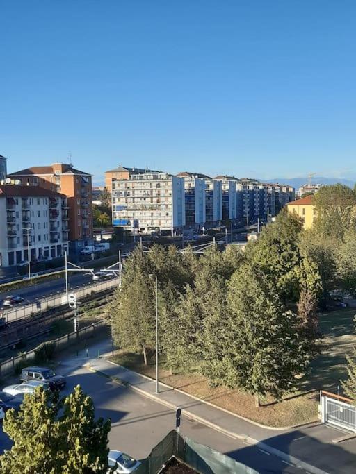 Incantevole: Apartamento Milão