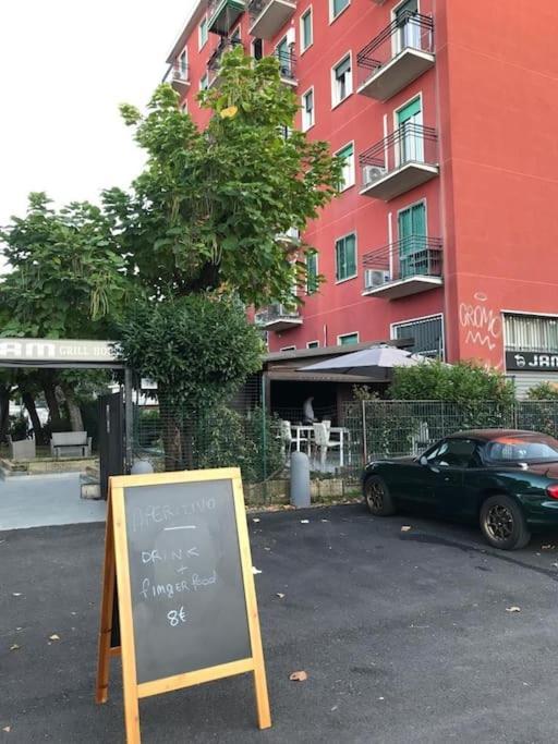 Incantevole: Apartamento *