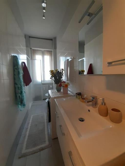 Apartamento Incantevole: