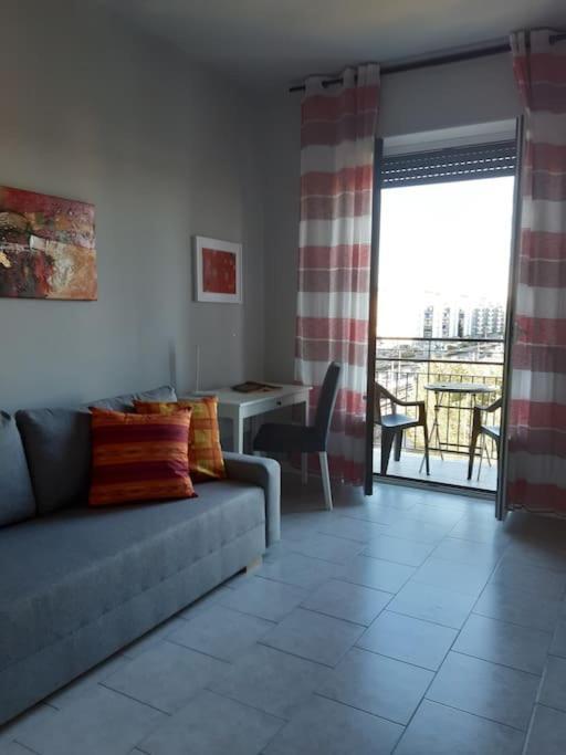 Incantevole: Apartamento Milão