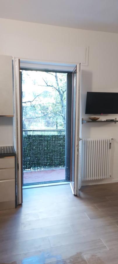 Apartment Lucky Flat, Un Momento Di Relax. *