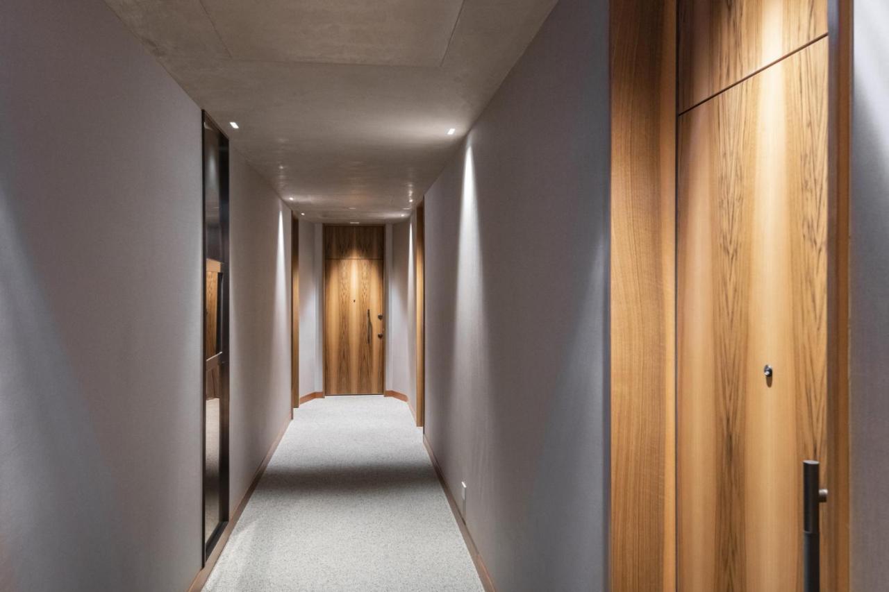 Apartamento Easylife - Lussuosa Dimora Con Rooftop Condominiale Vista Duomo *