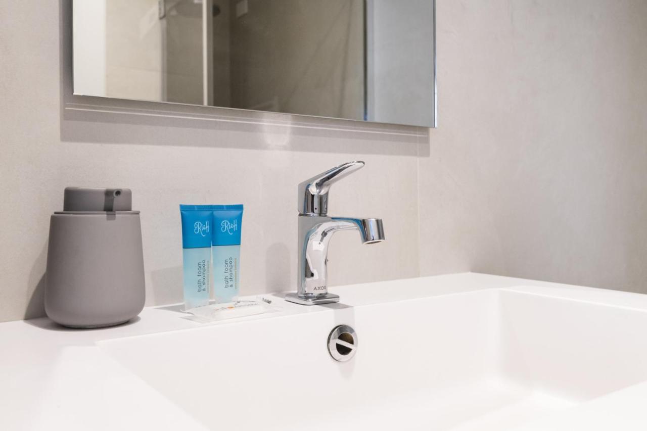 Apartamento Easylife - Lussuosa Dimora Con Rooftop Condominiale Vista Duomo *