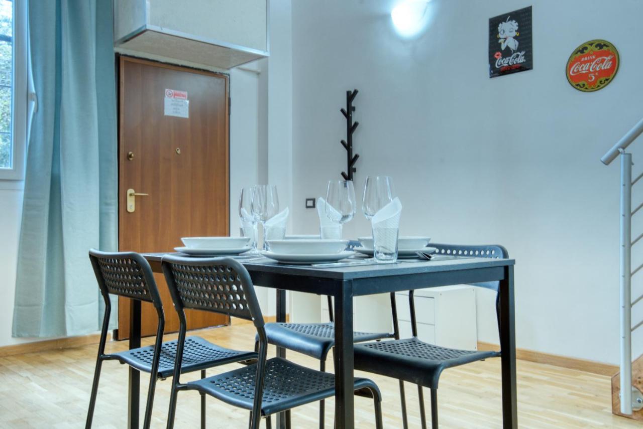 Apartamento Emo 19 Milão