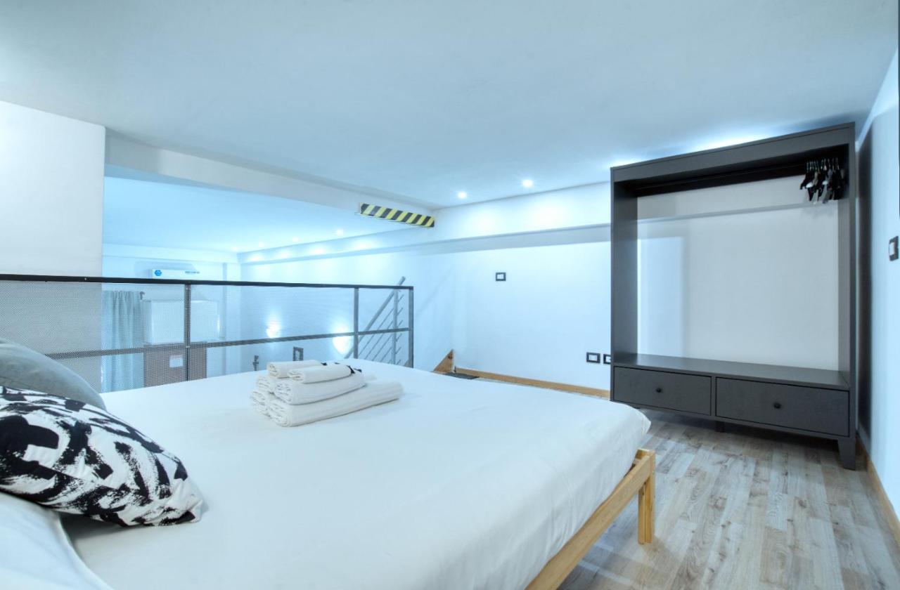 Apartamento Emo 19