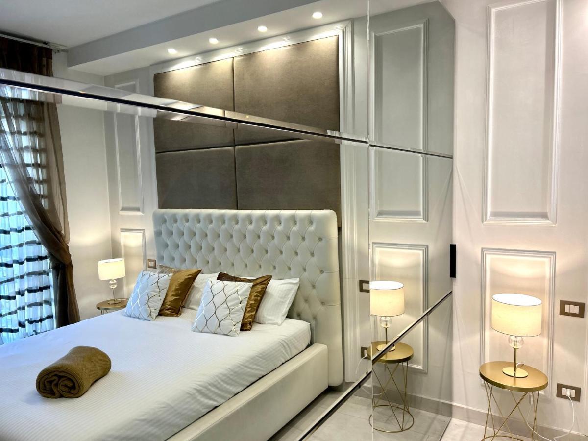 Apartamento Sismondi New Milão
