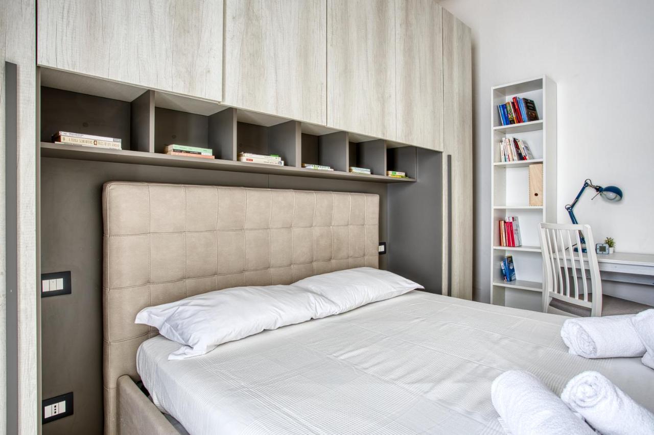 Joivy Chic 1 Bed Flat Apartment *