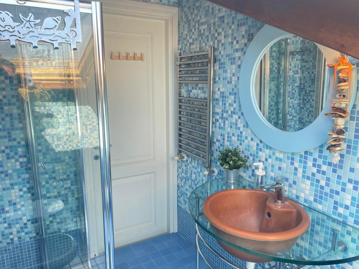 Viale Monza Chic - Affitti Brevi Italia Mailand