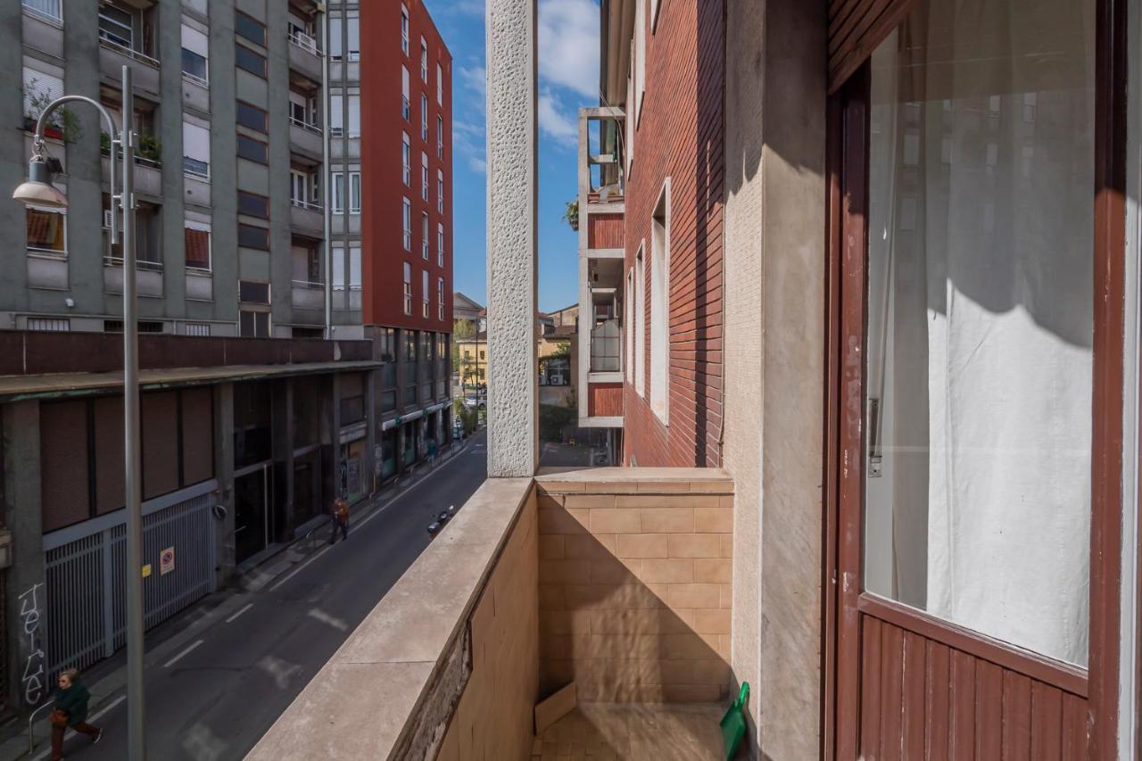 Apartment Luxury Flat Between Navigli And Duomo - Sambuco *