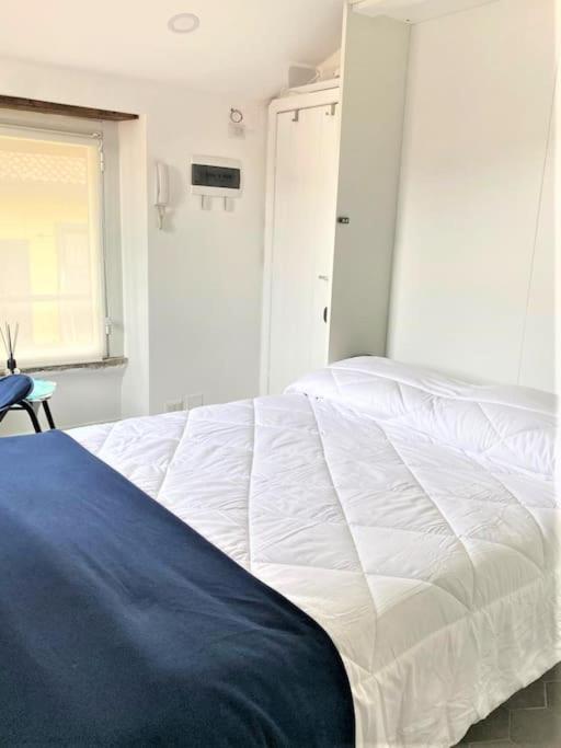 Apartment Ticinese 76 Lovely Studio *
