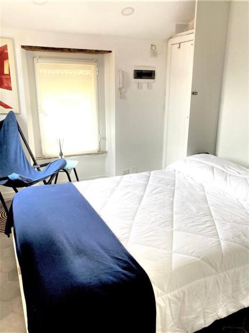Ticinese 76 Lovely Studio Apartment *
