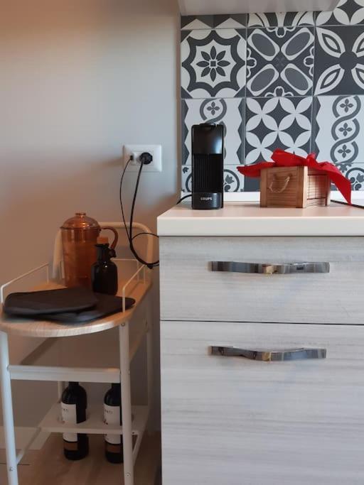 Apartamento Incantevole: Milão