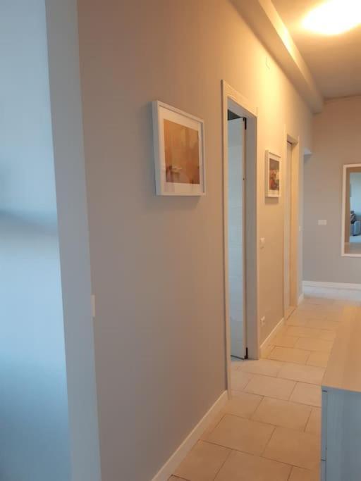 Incantevole: Apartamento Milão