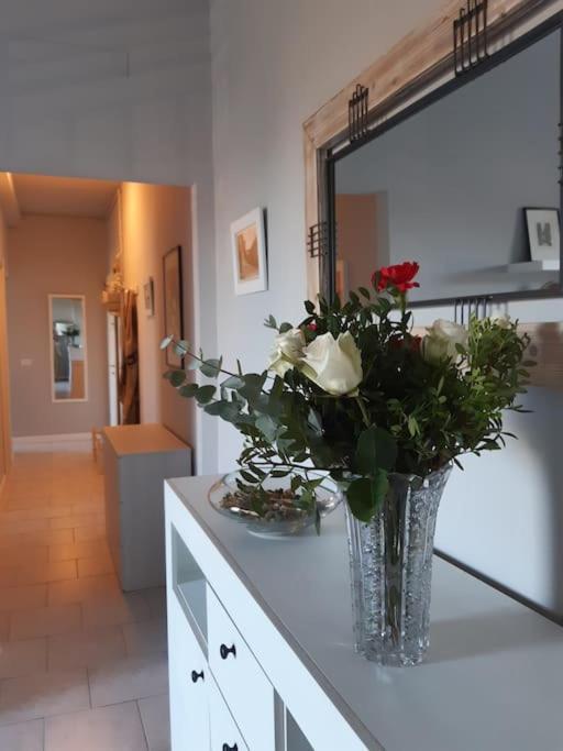Incantevole: Apartamento *