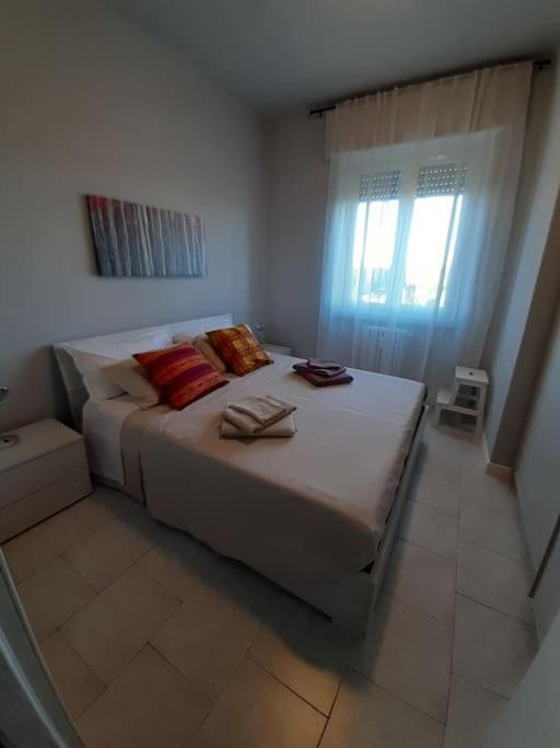 Incantevole: Apartamento *