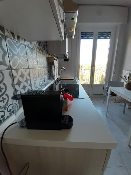 Incantevole: Apartamento *