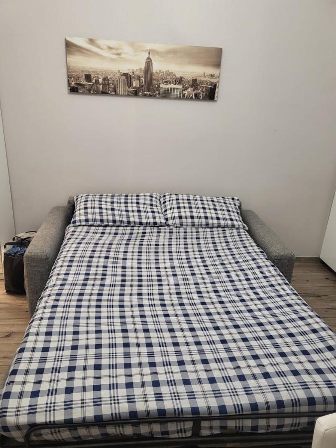 Housitalia Apartamento
