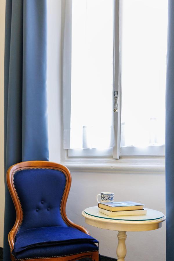 Hotel Antica Leonardo 3*