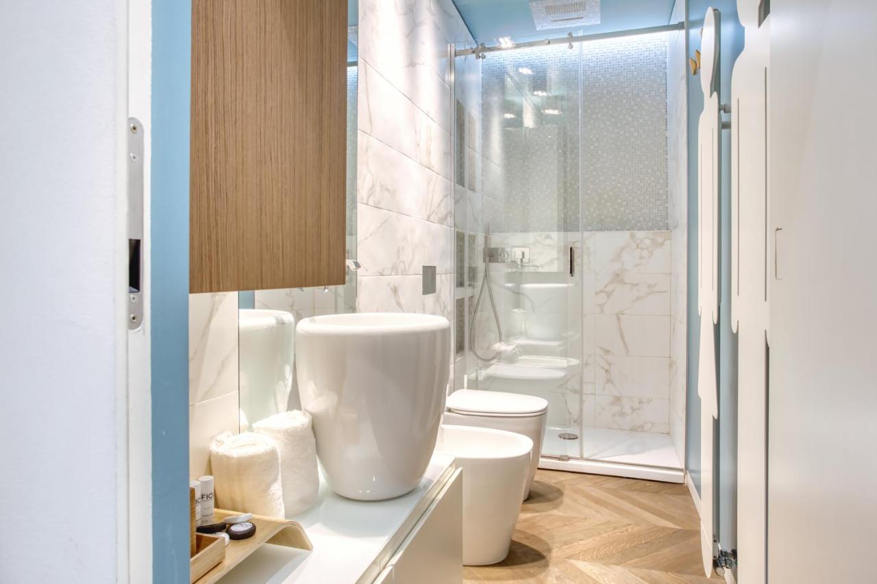 Joivy Exceptional Near Sforzesco Castle Apartment *