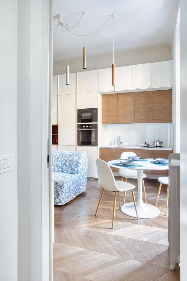 Joivy Exceptional Near Sforzesco Castle * Milan