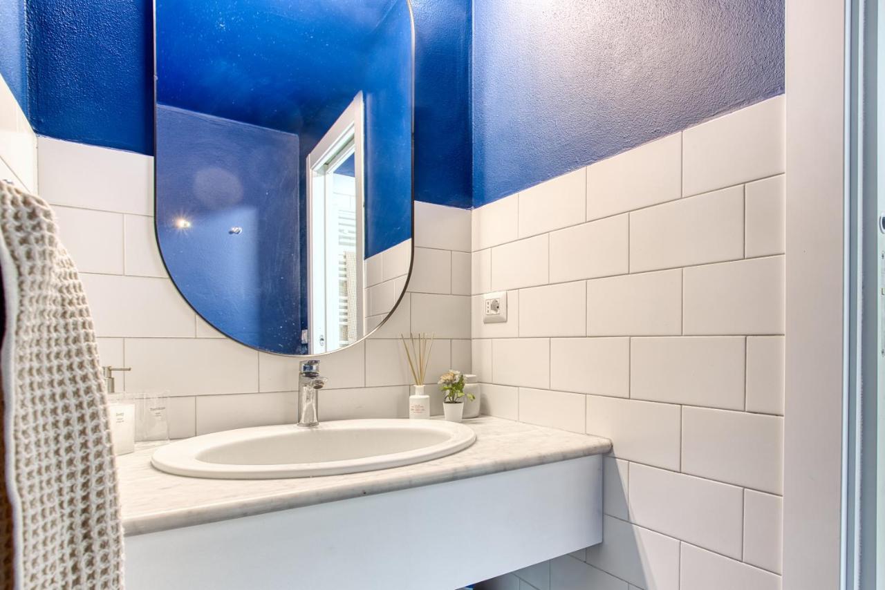 Joivy Cosy Studio In Porta Venezia Apartment