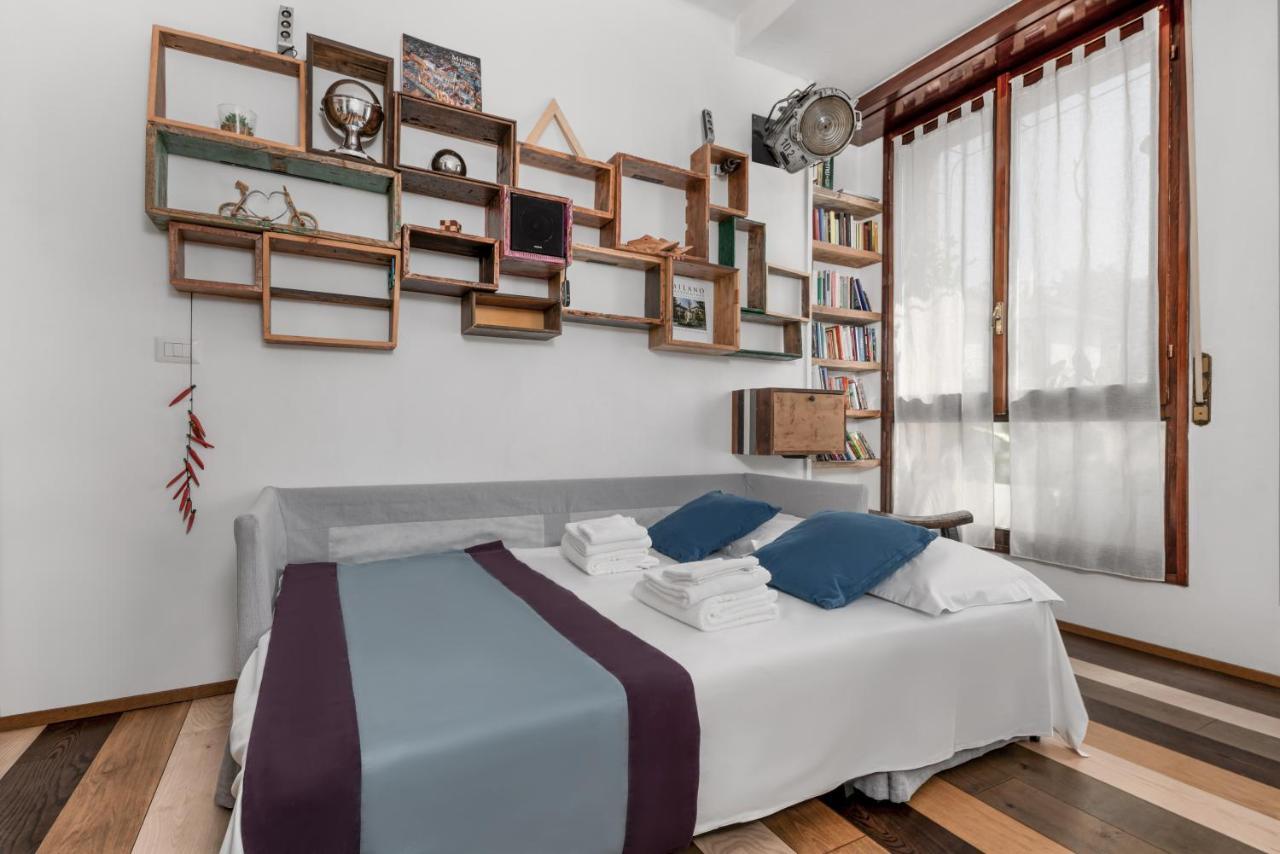 Apartamento Casa Da Veglia *