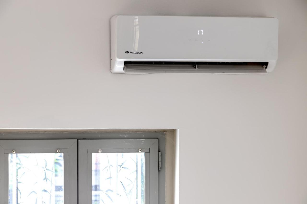 Navigli-duomo Exclusive Design Loft Su Due Piani Con Wifi * Milan