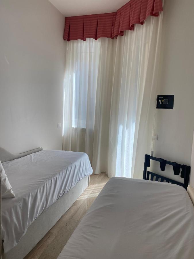 Apartment Sempione Milan