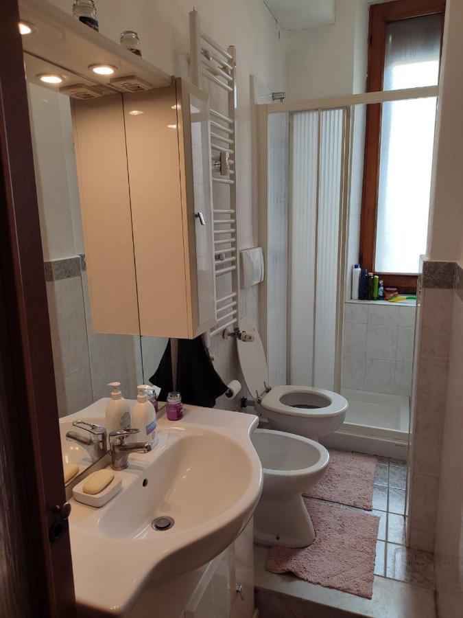 Alba Private Apartment *