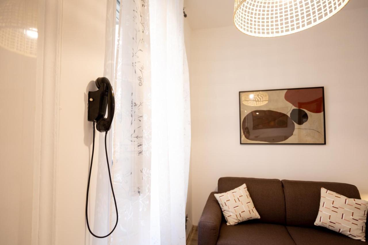 Xenia - Enjoy Porta Venezia In Modern Apt- 10 Min From Duomo Apartment