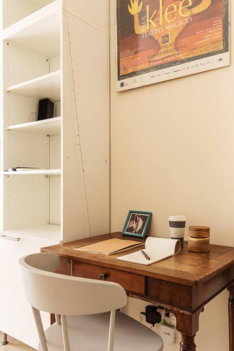 Apartamento Pirelli - Flexyrent Wifi - A.c. *