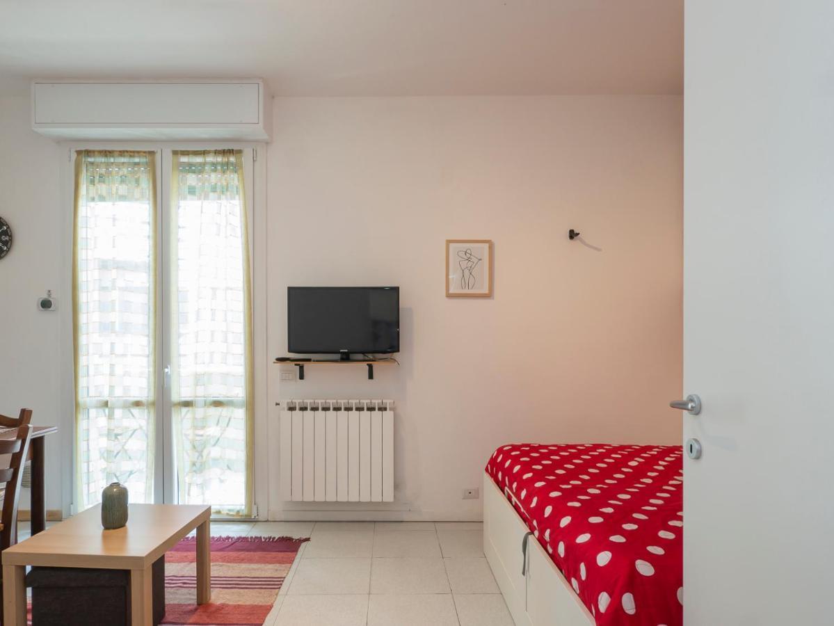 Apartment I Host - San Faustino 78 *