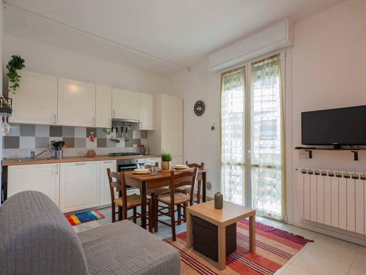 I Host - San Faustino 78 Apartment *