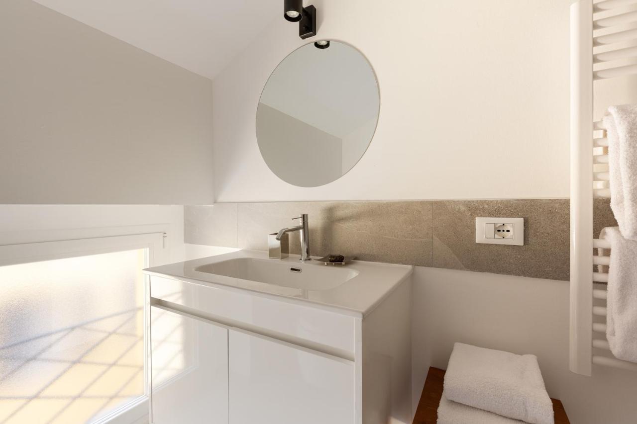 Spiga 46 By Brera * Milan