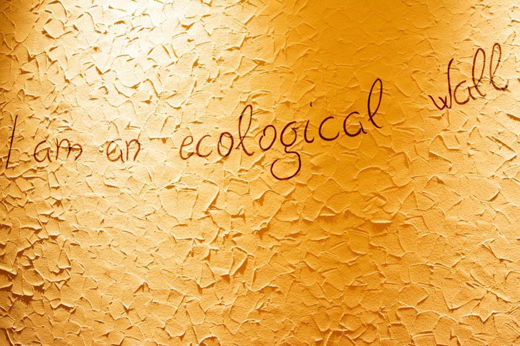Eco & Bioriso Restaurant 3* Mailand