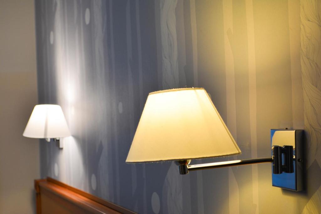 Eco & Bioriso Restaurant 3* Mailand