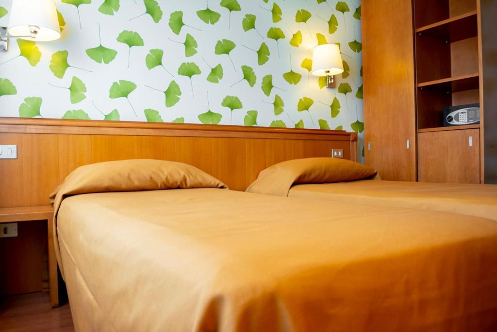 Eco & Bioriso Restaurant 3*