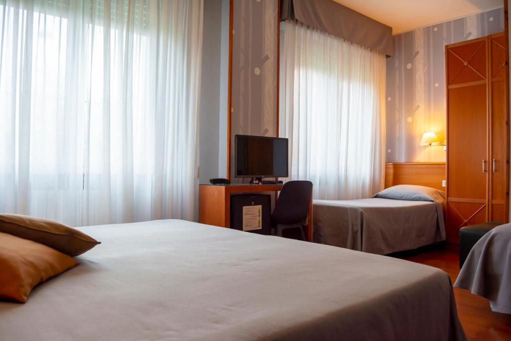 Eco & Bioriso Restaurant 3*