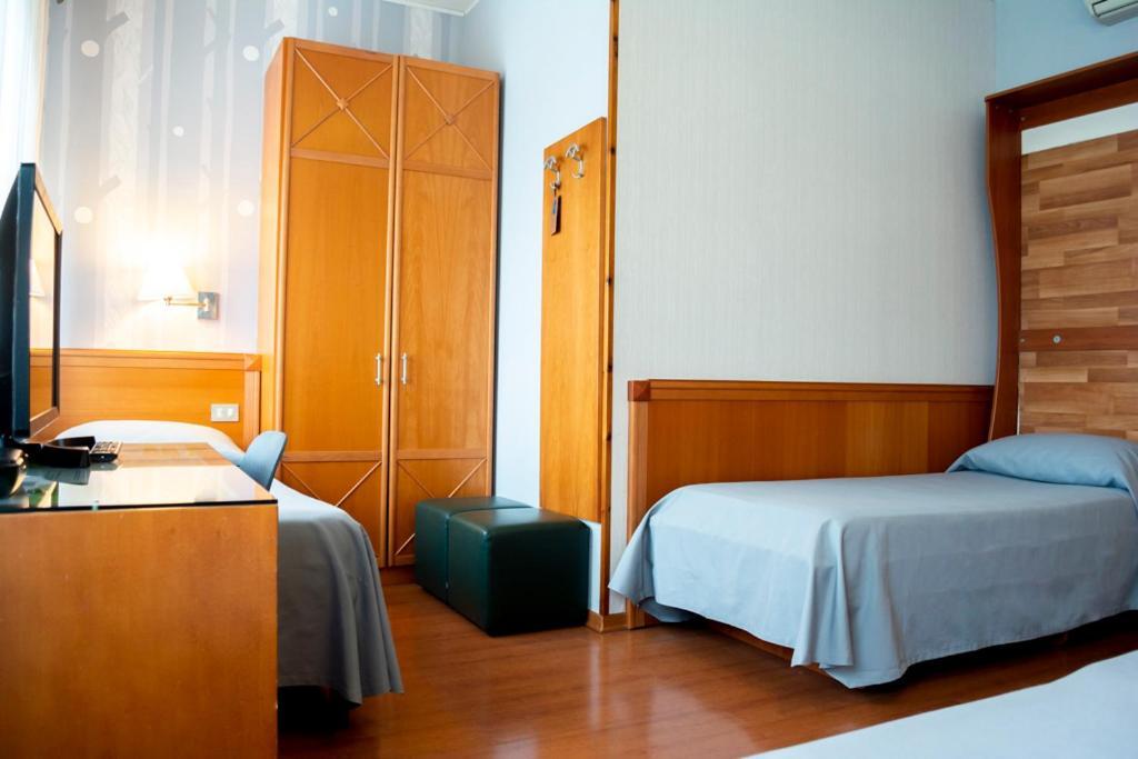 Eco & Bioriso Restaurant 3*