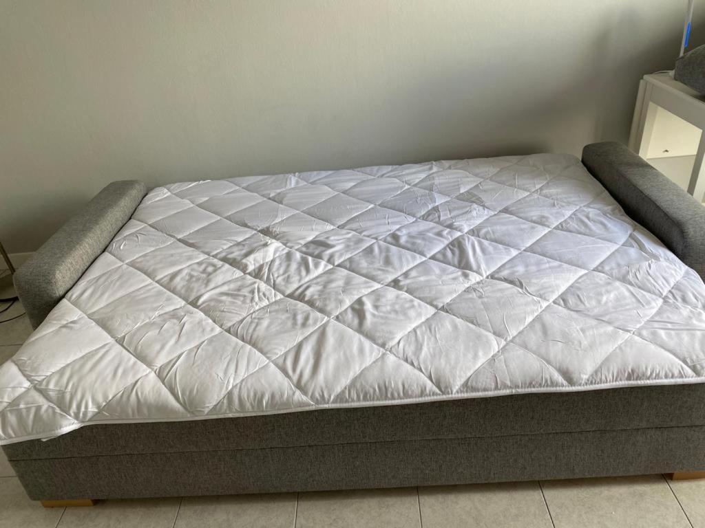 Incantevole: Apartamento *