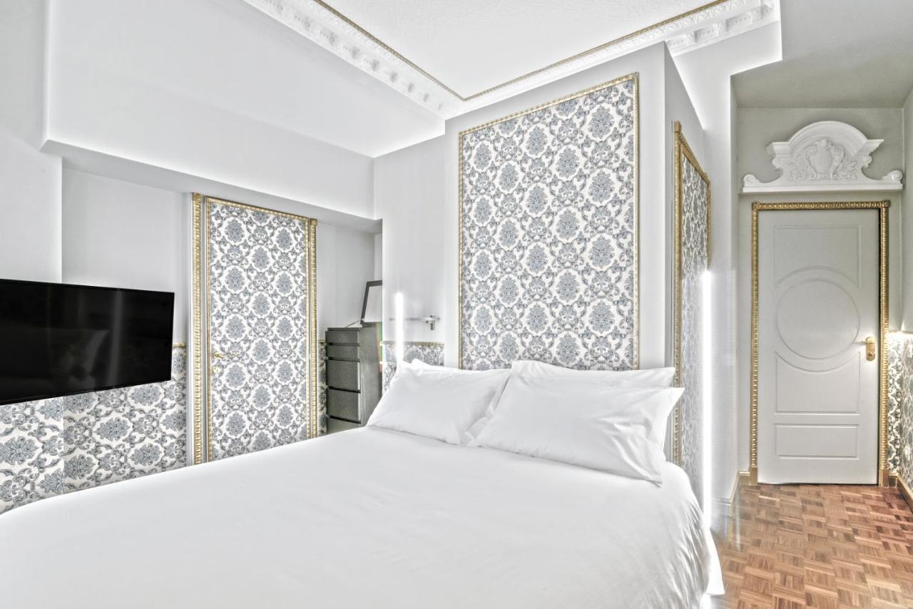 Riviere Private Scala Gasthof 3*