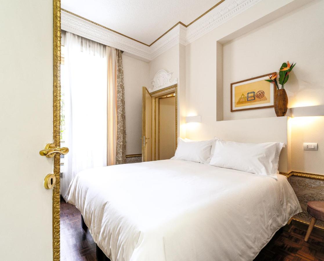 Riviere Private Scala Gasthof 3*